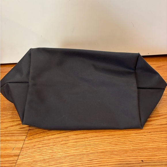 Longchamp Le Pliage Small Top Handle Handbag - Picture 4 of 6